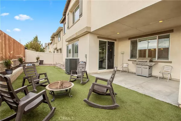 Chino, CA 91710,14630 Willamette Ave