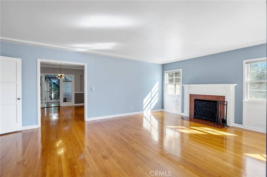 Long Beach, CA 90806,2500 Oregon AVE