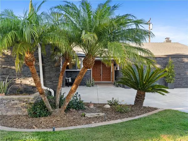 2535 E Burdie LN,  Orange,  CA 92869