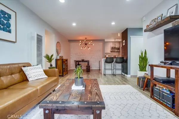 23308 Sesame ST #C, Torrance, CA 90502