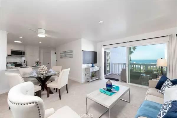 660 The Village #306, Redondo Beach, CA 90277