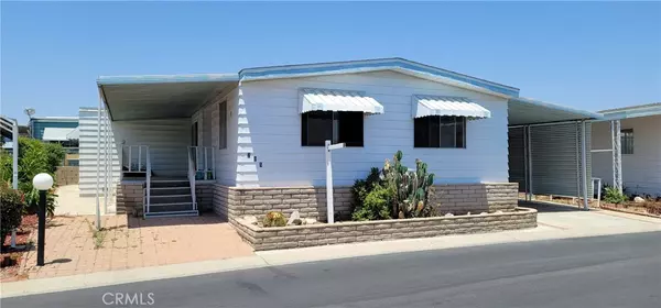 Harbor City, CA 90710,1065 W Lomita BLVD #295