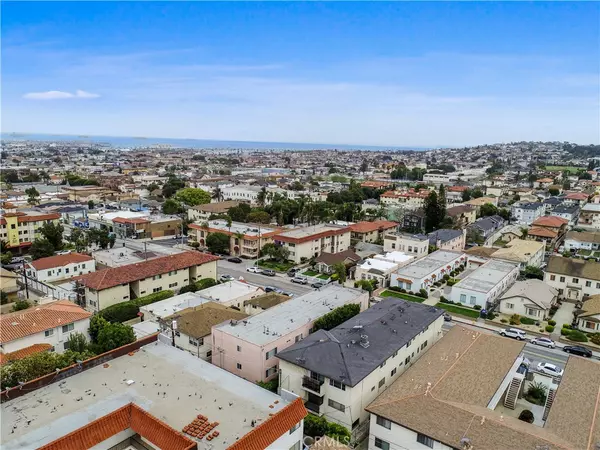 San Pedro, CA 90731,948 W 9th ST #4