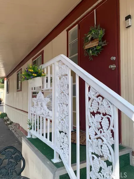 531 Pier AVE #26, Hermosa Beach, CA 90254