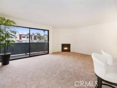 Hermosa Beach, CA 90254,2411 Prospect AVE #128