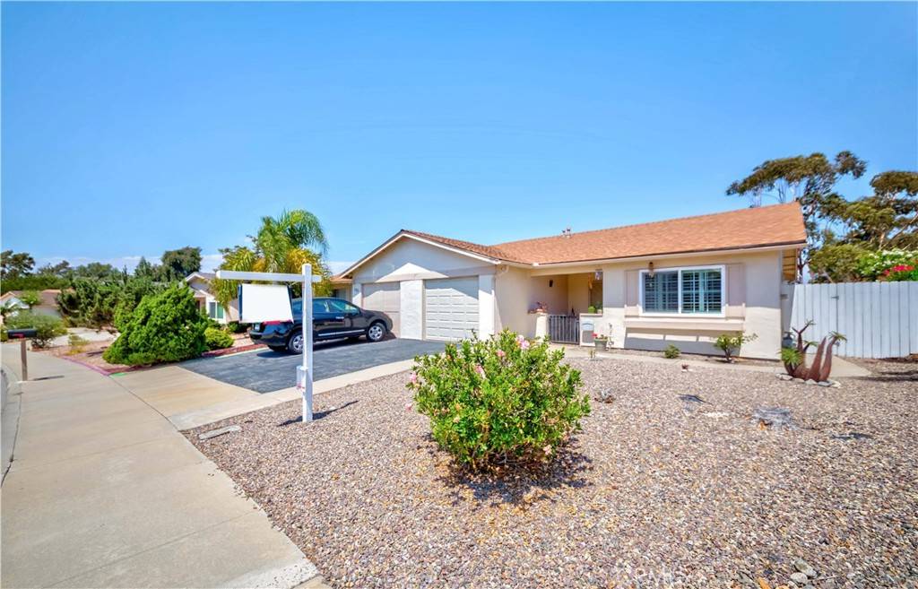 384 San Dimas AVE, Oceanside, CA 92057