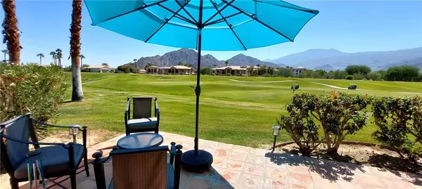 La Quinta, CA 92253,78155 Calle Norte