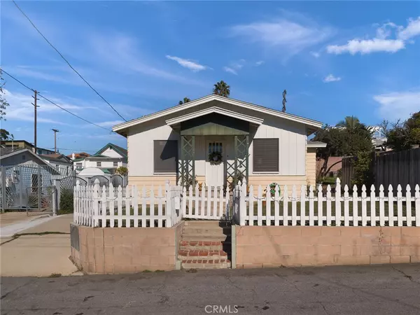 El Segundo, CA 90245,521 Irene CT