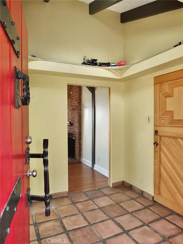 Palos Verdes Peninsula, CA 90274,27282 Eastvale Rd