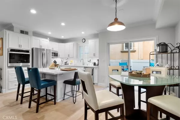 El Segundo, CA 90245,826 Main ST #5