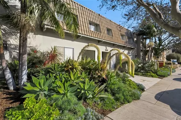 800 N Eucalyptus AVE #110,  Inglewood,  CA 90302