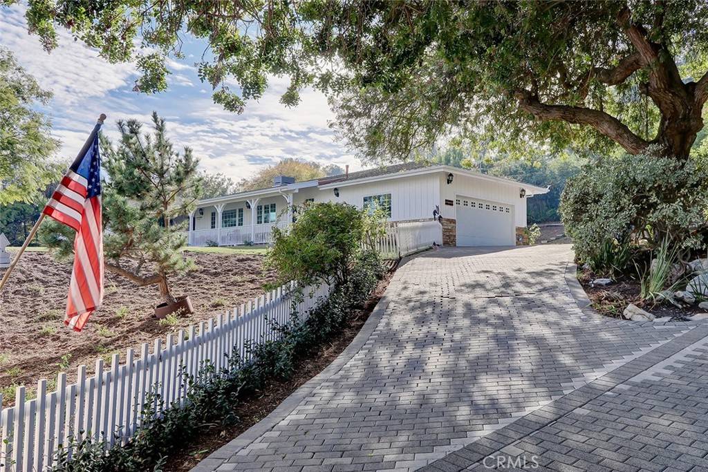 Rancho Palos Verdes, CA 90275,28935 Palos Verdes DR E