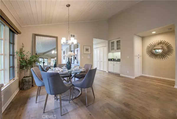 Manhattan Beach, CA 90266,31 Malaga PL W