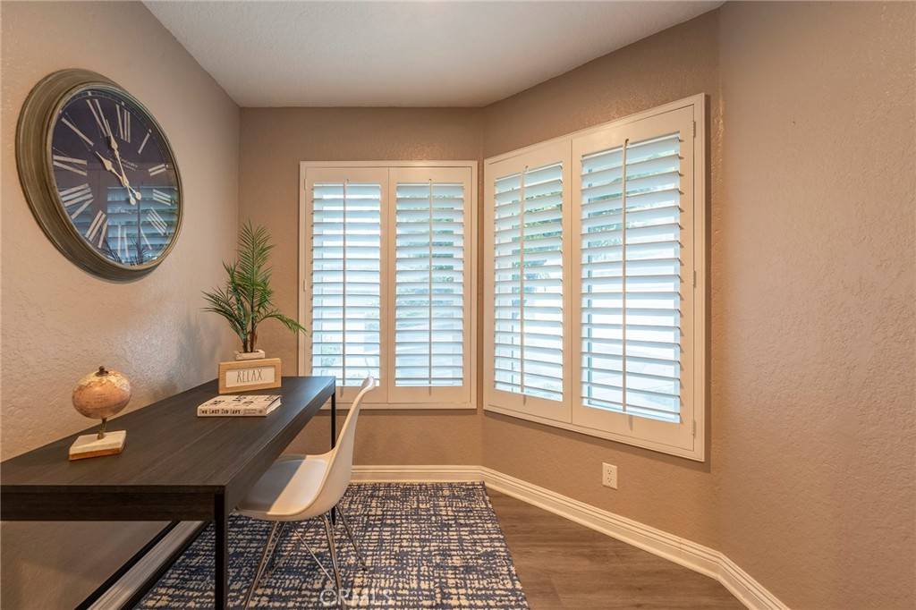 Mission Viejo, CA 92691,21946 Mirador #16