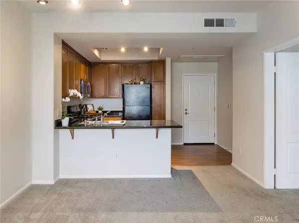 Marina Del Rey, CA 90292,4060 Glencoe AVE #320