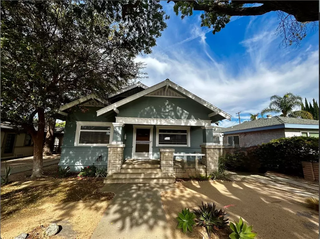 Long Beach, CA 90803,3021 E Mariquita ST