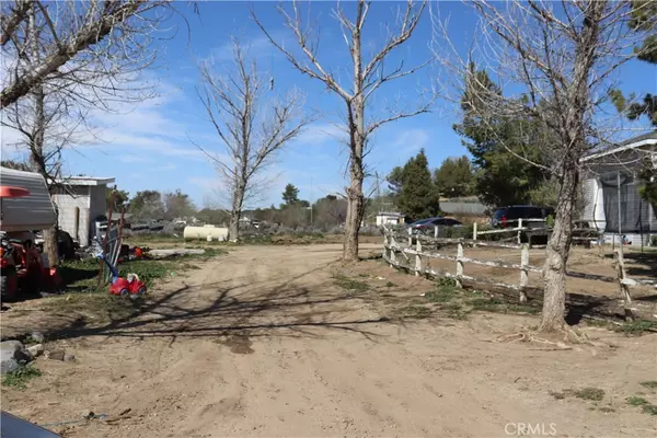 Anza, CA 92539,38325 Mcdonald LN