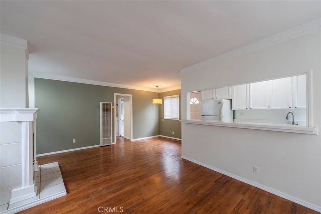 Culver City, CA 90230,12023 Alberta DR