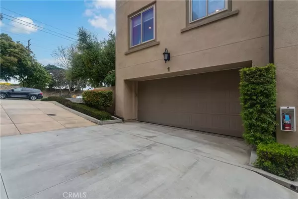 El Segundo, CA 90245,616 W Imperial AVE #1