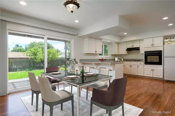 Santa Ynez, CA 93460,3476 Willow ST