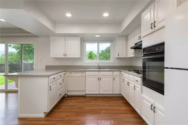 Santa Ynez, CA 93460,3476 Willow ST