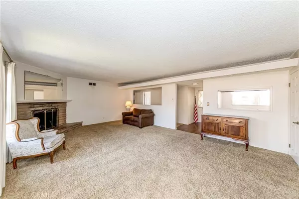 Lomita, CA 90717,1909 241st ST