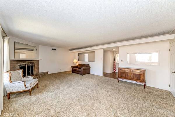 Lomita, CA 90717,1909 241st ST