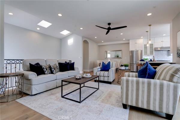 Hermosa Beach, CA 90254,1520 Hermosa AVE