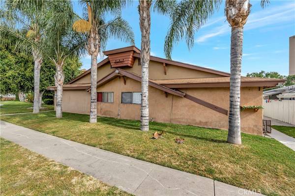 Anaheim, CA 92801,1829 W Neighbors AVE