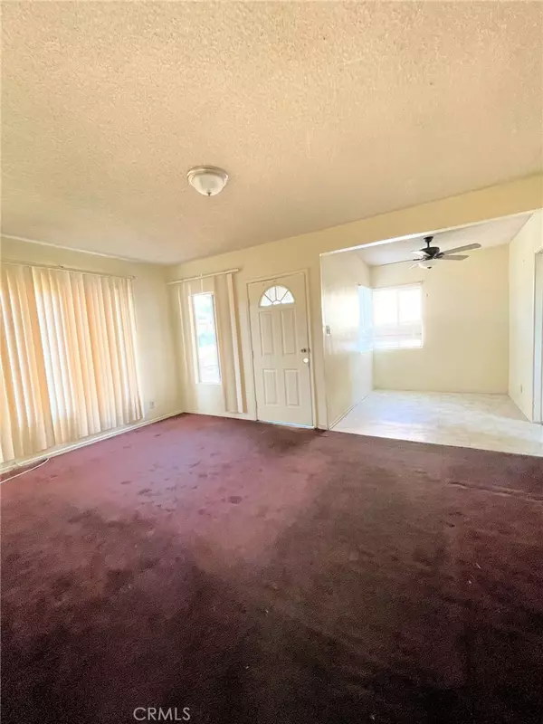 Gardena, CA 90249,3316 Marine AVE