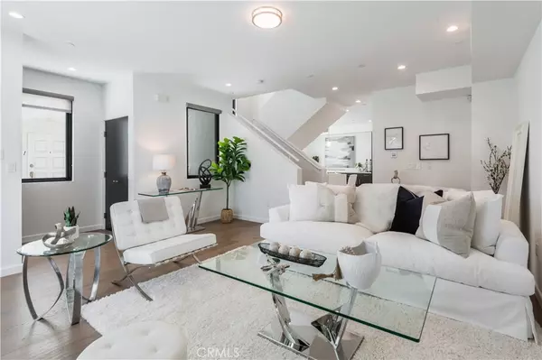 El Segundo, CA 90245,135 Virginia ST