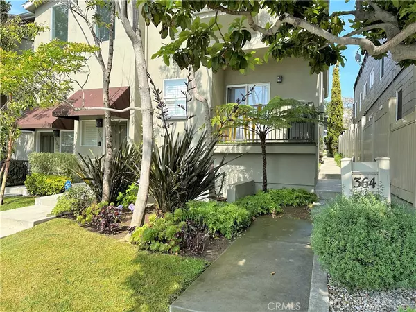 El Segundo, CA 90245,364 Richmond ST