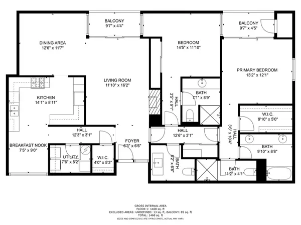 2545 Via Campesina #103, Palos Verdes Estates, CA 90274