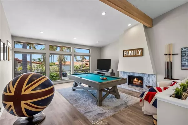 Rancho Palos Verdes, CA 90275,6521 Via Baron