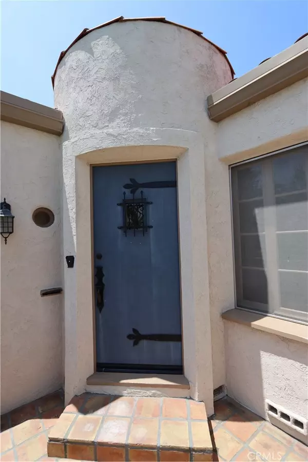 El Segundo, CA 90245,611 Whiting ST