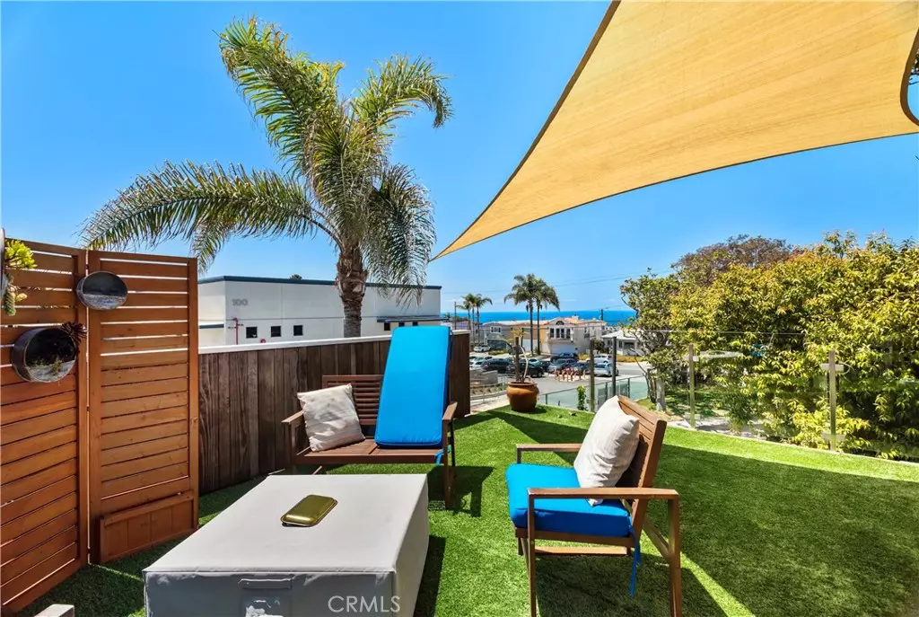 Hermosa Beach, CA 90254,1126 19th ST