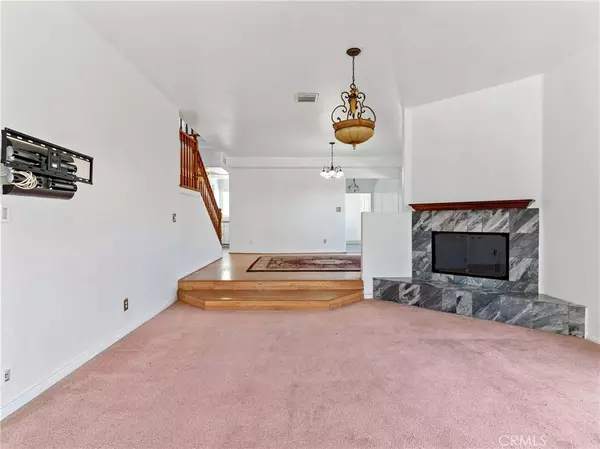 Lawndale, CA 90260,4060 W 147 ST