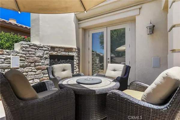 Palm Desert, CA 92260,41688 Via Aregio