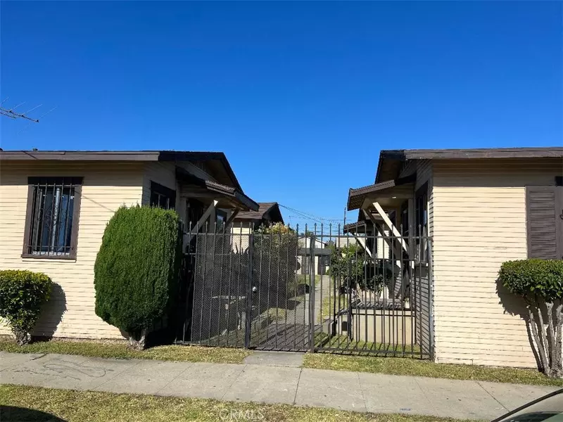 720 King AVE #C, Wilmington, CA 90744