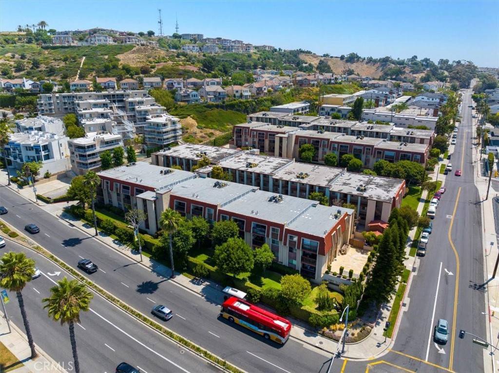 2001 E 21st ST #332, Signal Hill, CA 90755