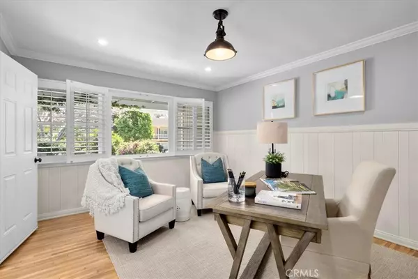 Palos Verdes Estates, CA 90274,3215 Via La Selva