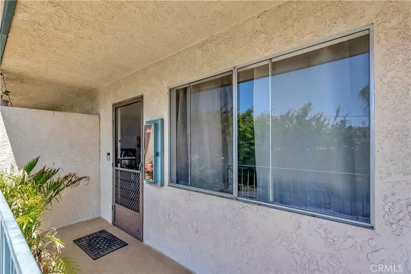 Lomita, CA 90717,25905 Narbonne AVE #21