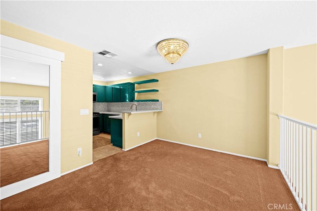 Carson, CA 90745,23330 Colony Park Drive