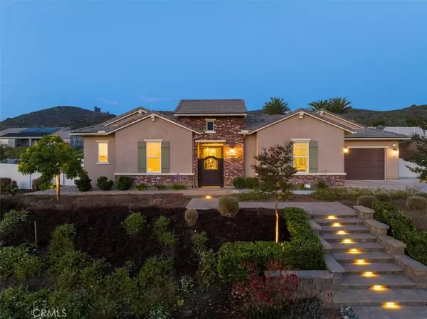 Vista, CA 92084,1828 Sugarbush Dr