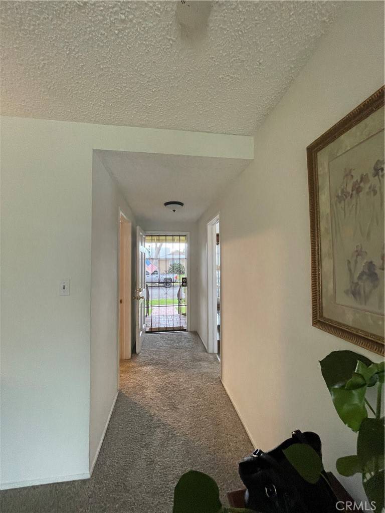 Hawthorne, CA 90250,15006 Florwood AVE