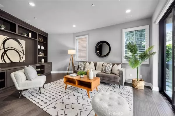 Playa Vista, CA 90094,12844 S Seaglass CIR