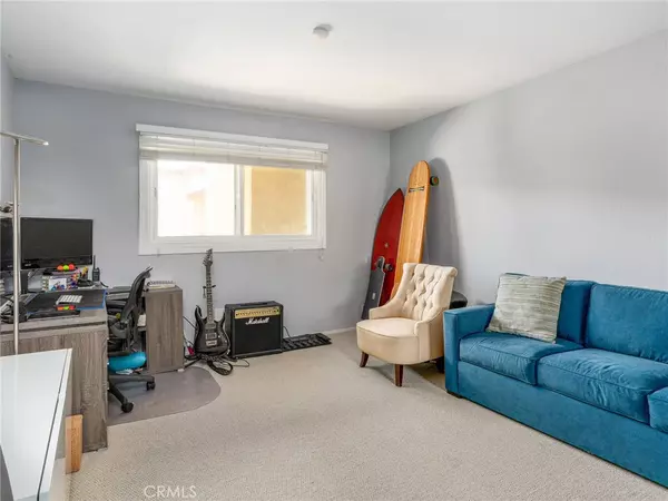 El Segundo, CA 90245,950 Main ST #307