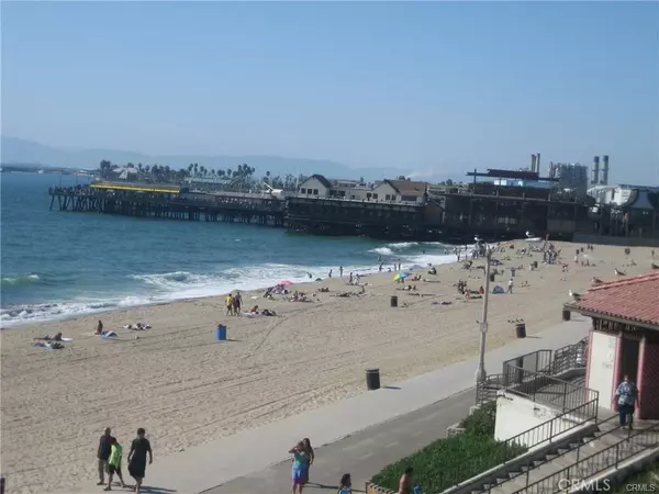 401 -417 S Pacific Coast Hwy, Redondo Beach, CA 90277