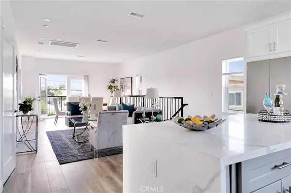 4131 1/2 163rd, Lawndale, CA 90260