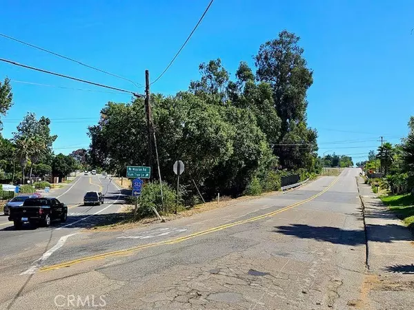 Fallbrook, CA 92028,0 Mission RD